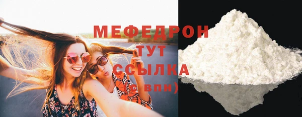 дживик Лагань