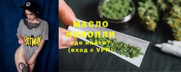 дживик Лагань