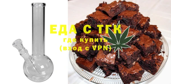 дживик Лагань